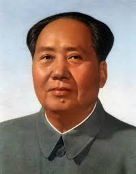 Moa Zedong